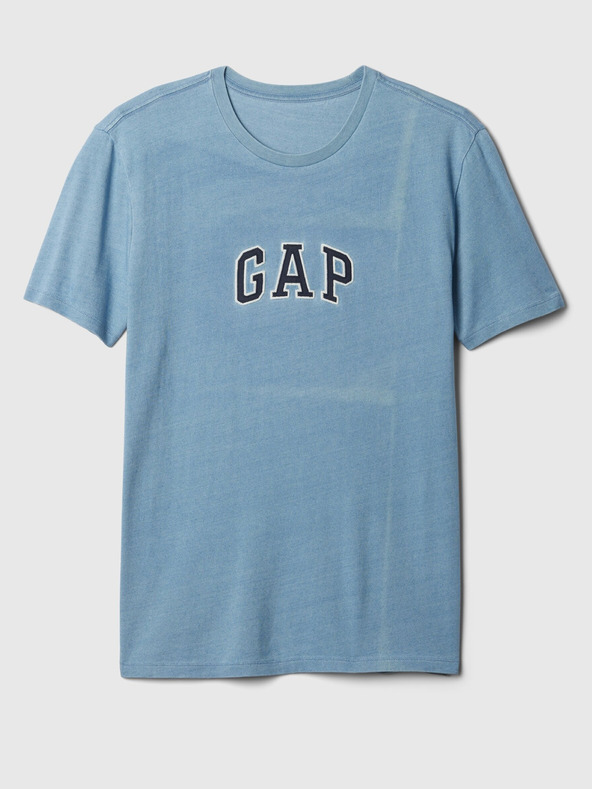 GAP Logós póló GAP