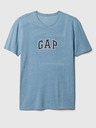 GAP Logós póló GAP