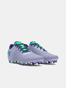 Under Armour Unisex futballcipő Under Armour UA Clone Magnetico Pro3.0 FG