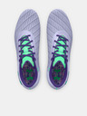 Under Armour Unisex futballcipő Under Armour UA Clone Magnetico Pro3.0 FG