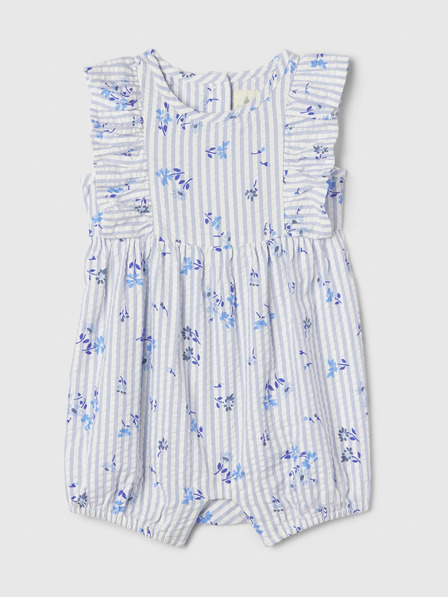 GAP Baby overall GAP