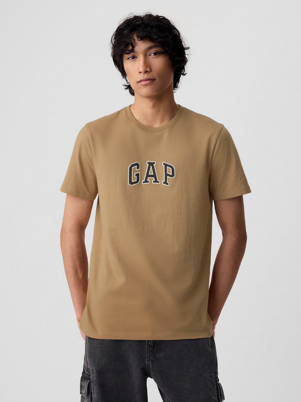 GAP Logós póló GAP