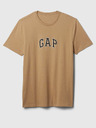 GAP Logós póló GAP