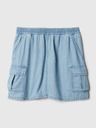 GAP Gyerek farmer cargo szoknya GAP