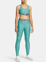 Under Armour Női leggings Under Armour UA HG Authentics Legging