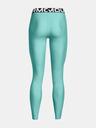 Under Armour Női leggings Under Armour UA HG Authentics Legging