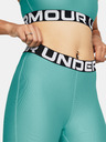 Under Armour Női leggings Under Armour UA HG Authentics Legging