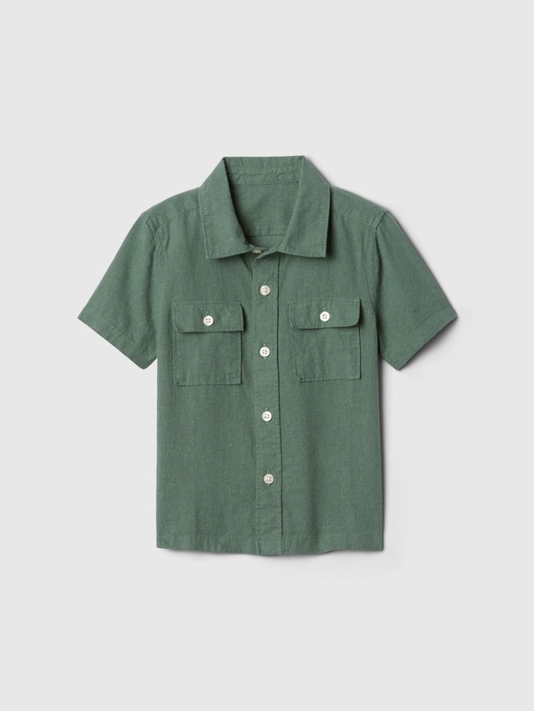 GAP Baby ing Utility GAP