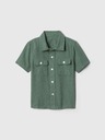 GAP Baby ing Utility GAP