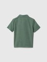 GAP Baby ing Utility GAP