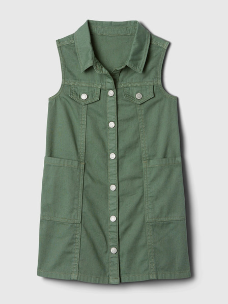 GAP Baby cargo ruha GAP