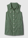 GAP Baby cargo ruha GAP