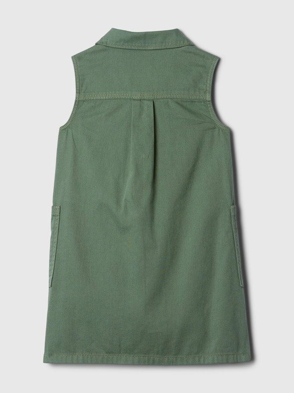 GAP Baby cargo ruha GAP