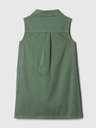 GAP Baby cargo ruha GAP