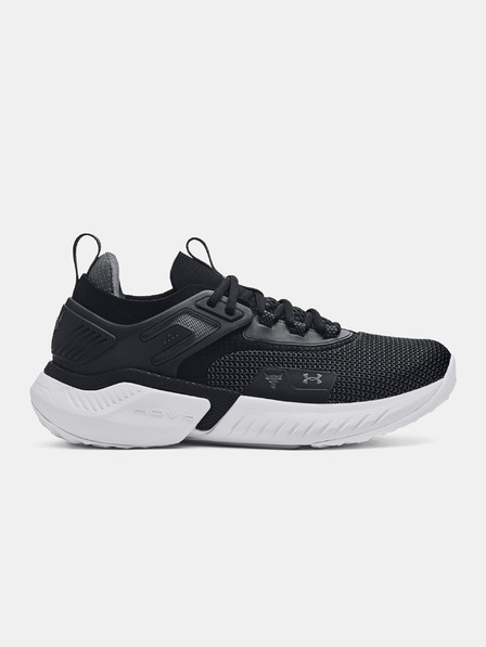 Under Armour Férfi cipők Under Armour UA Project Rock 5