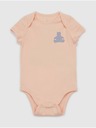 GAP Baby body Brannan Bear GAP