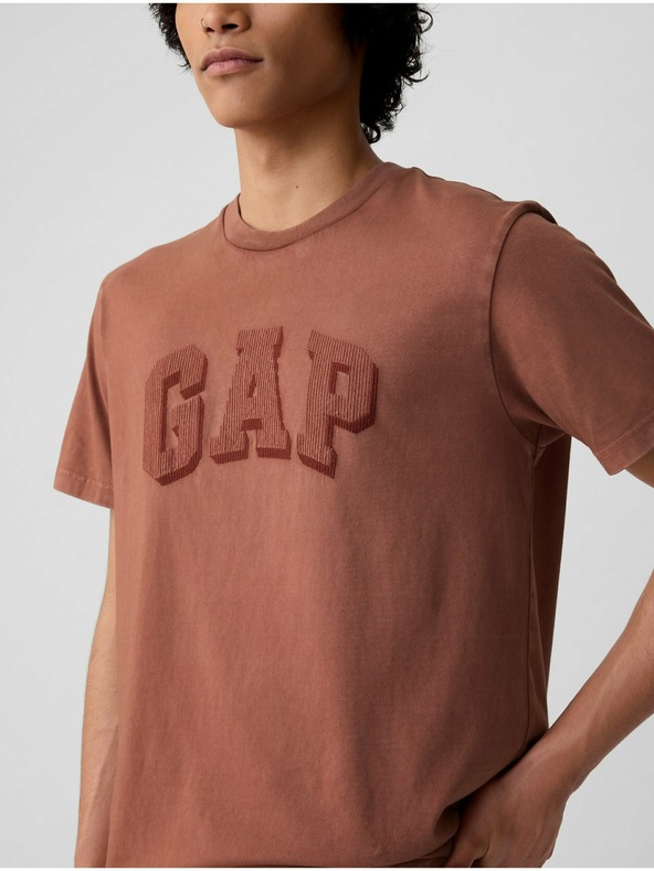 GAP Logós póló GAP