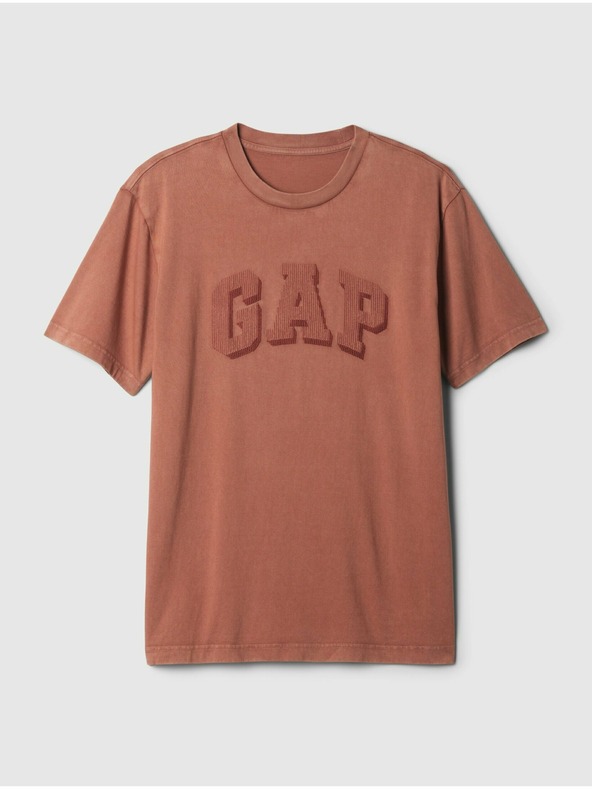 GAP Logós póló GAP