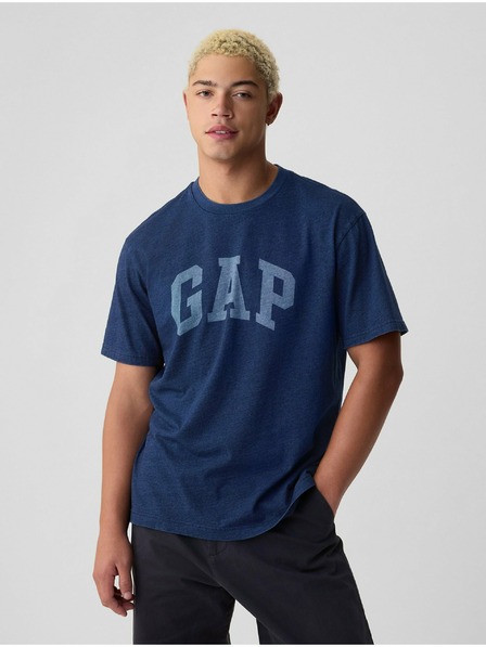 GAP Logós póló GAP