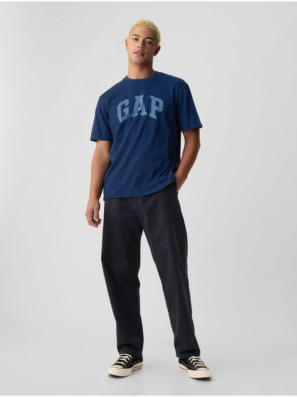 GAP Logós póló GAP