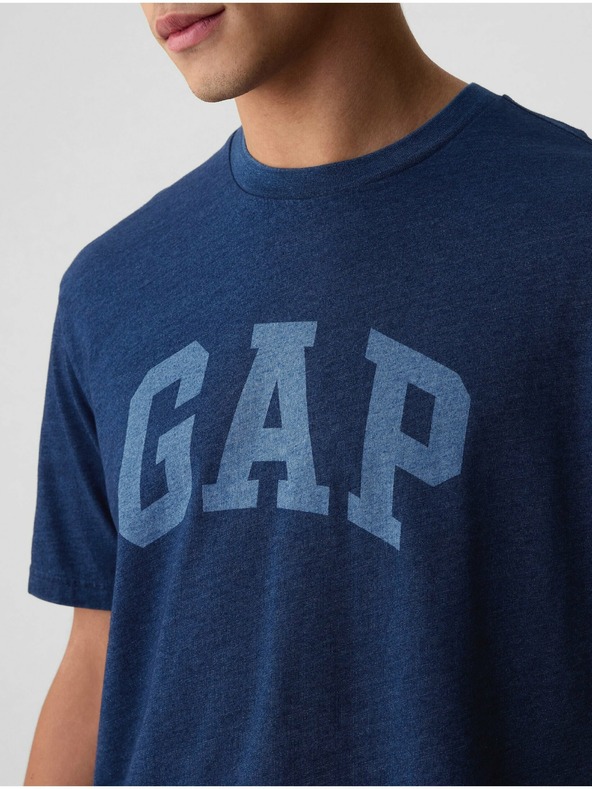 GAP Logós póló GAP