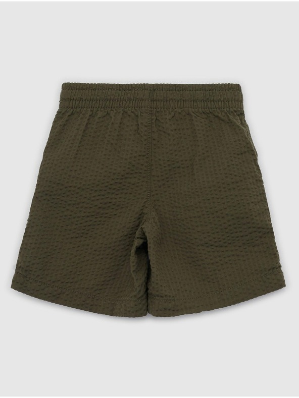 GAP Baby rövidnadrág GAP