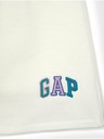 GAP Gyerek szoknyanadrág GAP