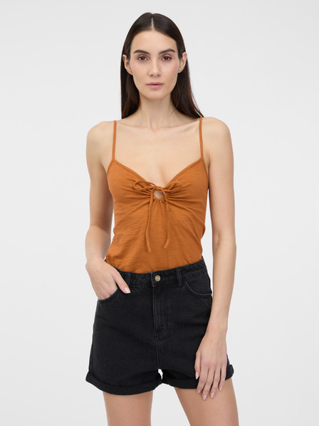 Orsay ORSAY barna női top