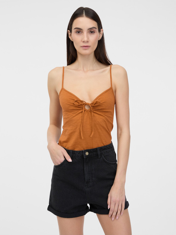 Orsay ORSAY barna női top