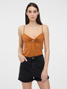 Orsay ORSAY barna női top