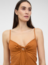 Orsay ORSAY barna női top