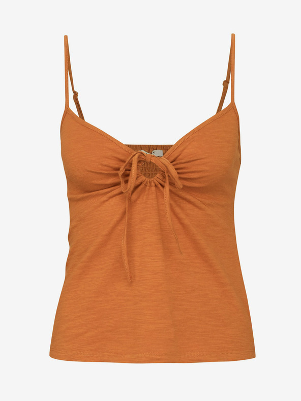 Orsay ORSAY barna női top