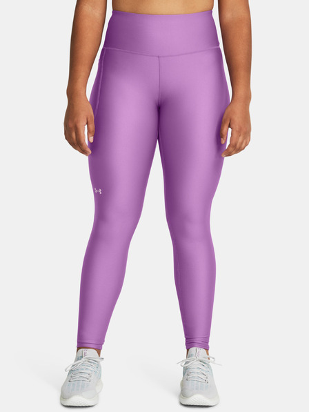 Under Armour Női leggings Under Armour Tech HiRise Leg