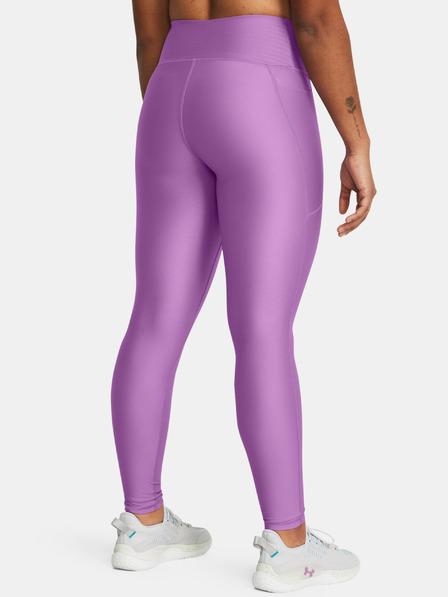 Under Armour Női leggings Under Armour Tech HiRise Leg