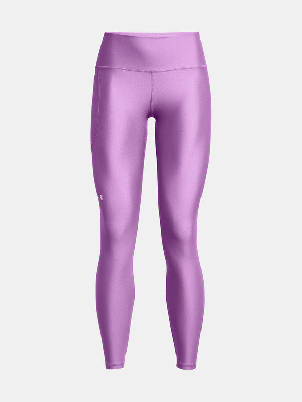 Under Armour Női leggings Under Armour Tech HiRise Leg