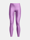 Under Armour Női leggings Under Armour Tech HiRise Leg