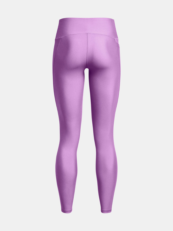 Under Armour Női leggings Under Armour Tech HiRise Leg