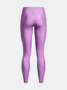 Under Armour Női leggings Under Armour Tech HiRise Leg