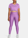 Under Armour Női leggings Under Armour Tech HiRise Leg