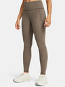 Under Armour Női leggings Under Armour Meridian Legging