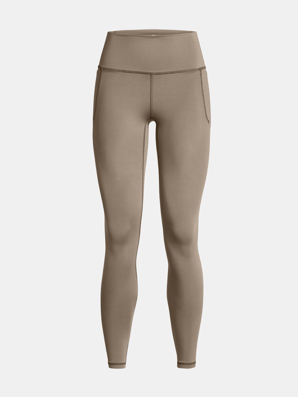 Under Armour Női leggings Under Armour Meridian Legging