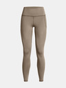 Under Armour Női leggings Under Armour Meridian Legging