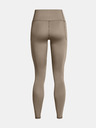 Under Armour Női leggings Under Armour Meridian Legging