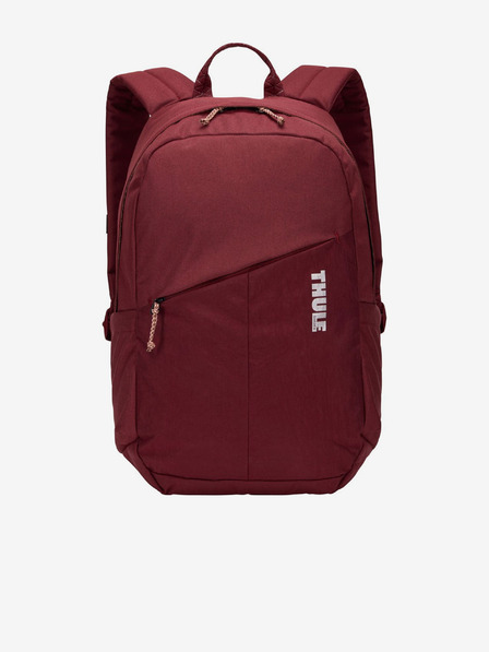 Thule Bor Hátizsák Thule Notus 20 L
