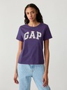 GAP Organikus pamut póló GAP