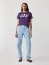 GAP Organikus pamut póló GAP
