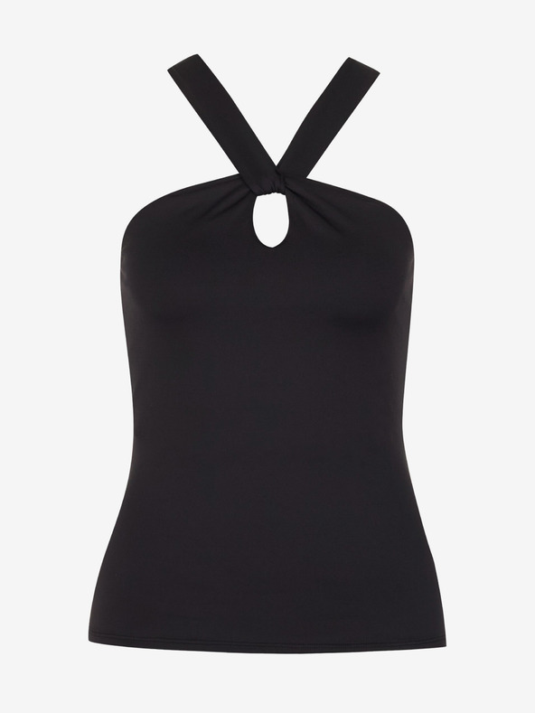 Orsay ORSAY fekete női top