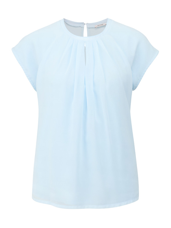Orsay ORSAY kék női ing