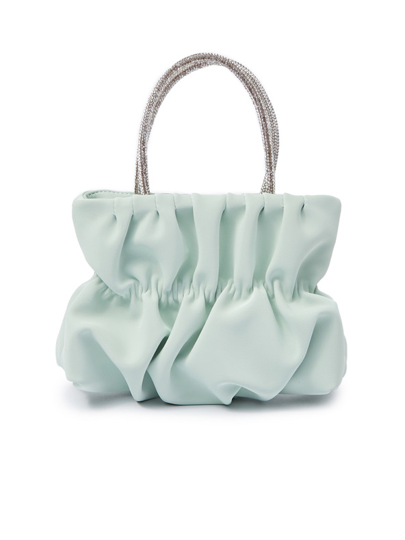 Orsay ORSAY mentolos női kézitáska