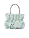 Orsay ORSAY mentolos női kézitáska